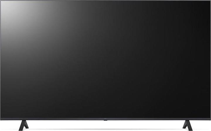 Produktbild LG 65UR78003LK (65", UR78, LED, 4K, 2023)