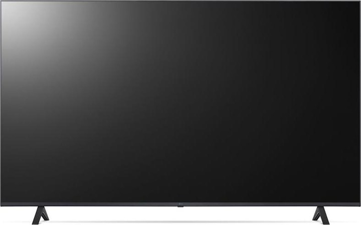 Produktbild LG 65UR78003LK (65", UR78, LED, 4K, 2023)