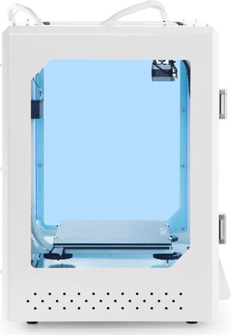 Produktbild Creality CR-5 Pro H