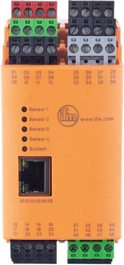Produktbild IFM VSE100