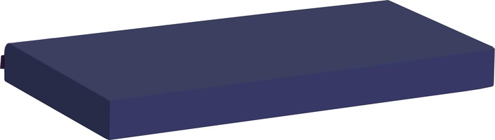 Patriot Blue