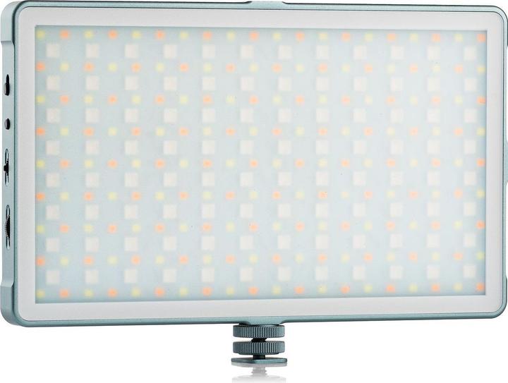 Productafbeelding Mojogear Lumi LED Max 18.5W - RGB (MG-L06-RGB) (Verlichte borden)