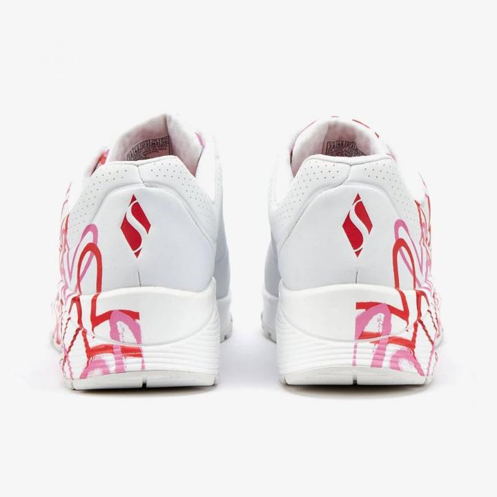 Image du produit Skechers Sneaker (37)