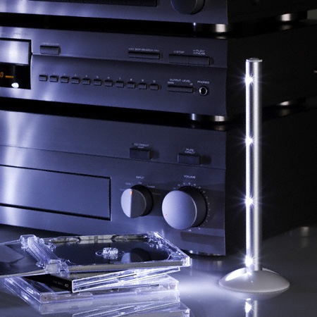 Produktbild Osram LED stixx (16 lm)