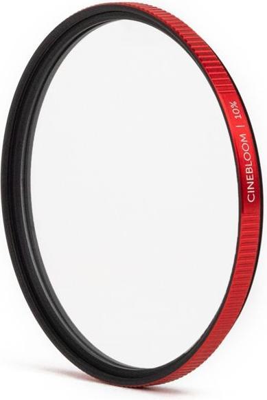 Produktbild Moment CineBloom Diffusion Filter 10 (67 mm, Diffusionsfilter)