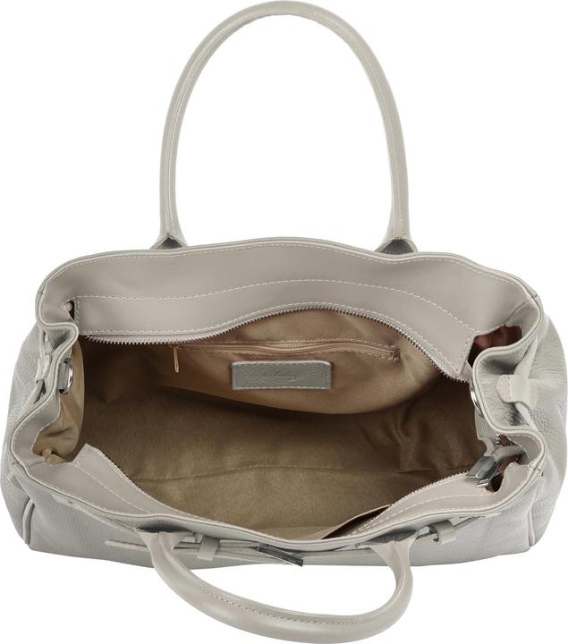 Image du produit Cluty Handtasche