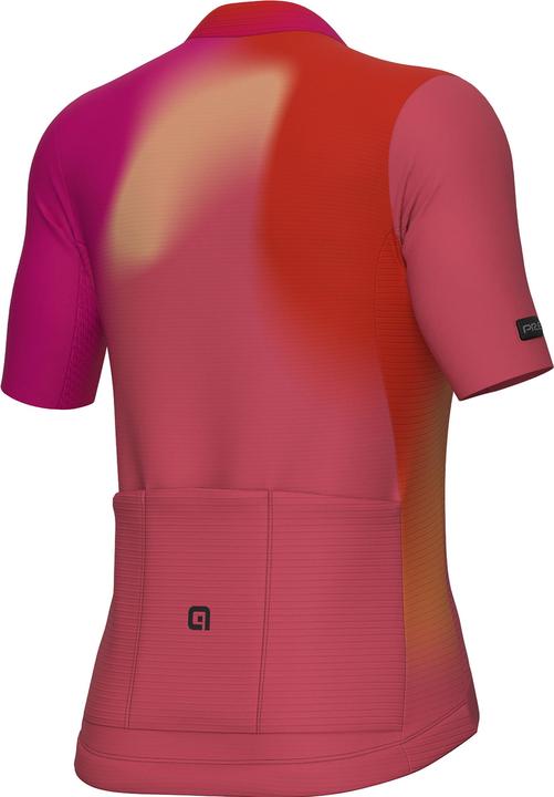 Actual product image Alé Flash (L)