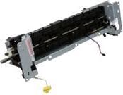 Image du produit CoreParts Fuser Assembly 220V (MSP3683)
