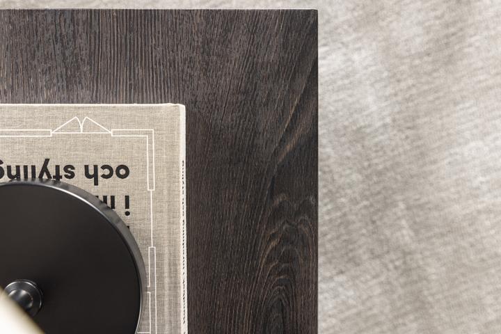 Actual product image Venture Home York (40 x 40 cm)
