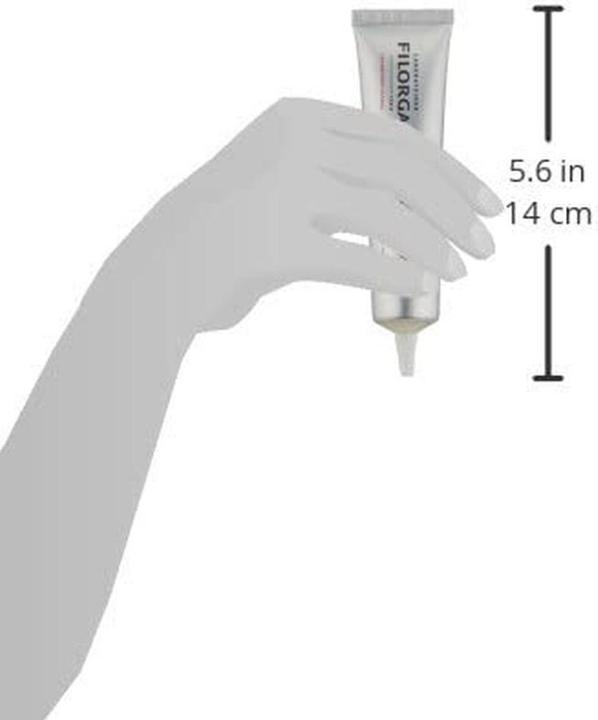 Produktbild Filorga Neocica (Körpercreme, 40 ml)