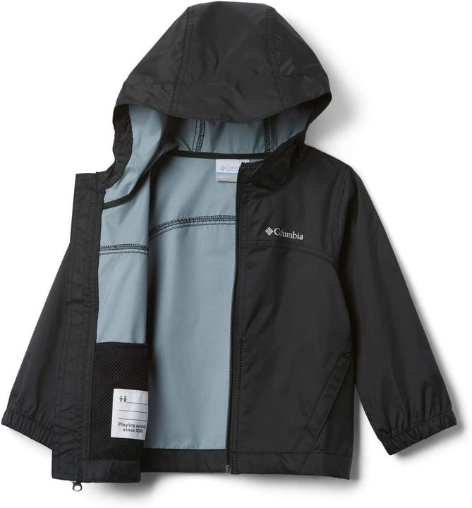 Produktbild Columbia Glennaker Rain Jacket (S)