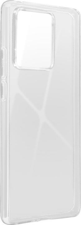 Produktbild Avizar Pureflex Series Series (Motorola Edge 40)