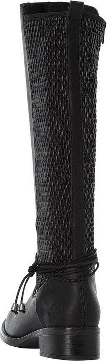 Actual product image Rieker Z7362 - 42184 (41)