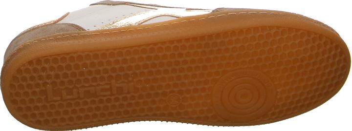 Image du produit Lurchi 26L9003005 GOLD (35)