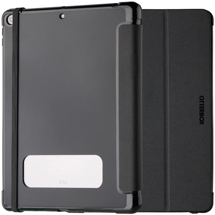 OtterBox React Folio (iPad 10.2 (2020), IPad 10.2 (2021))