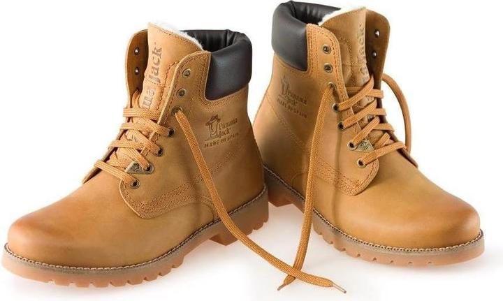 Image du produit Panama Jack Panama 03 vintage (44)