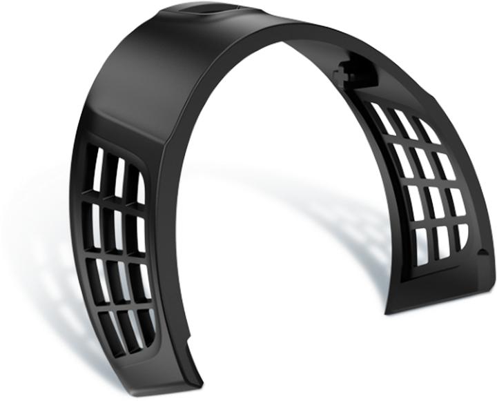 Steinel fine particulate air filters