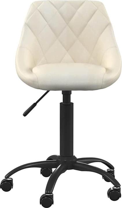 Image du produit vidaXL Esszimmerstuhl