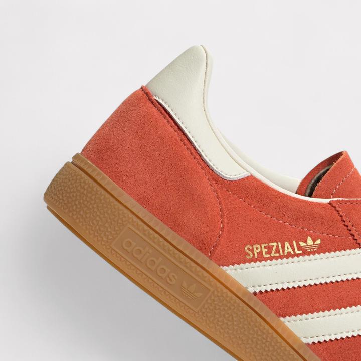 Produktbild adidas Handball Spezial (47 1/3)