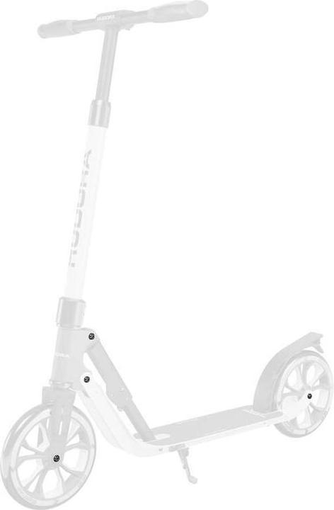 Hudora 1 screw set for BigWheel 205 ADV