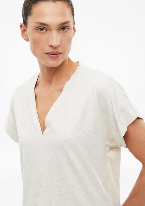 Produktbild s.Oliver T-Shirt (40)