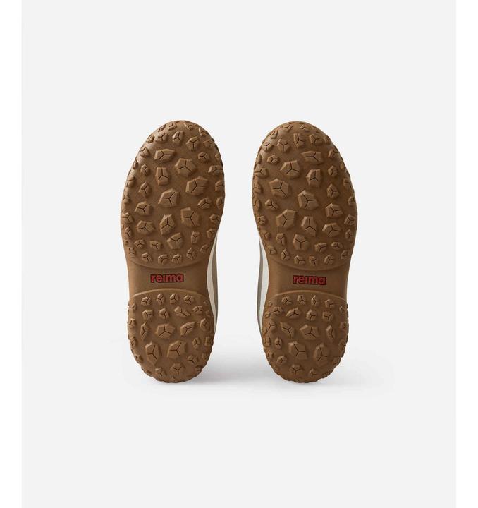 Actual product image Reima Myrsky (35)