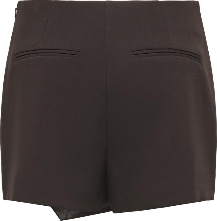 Produktbild Only Onlmist-Yasmine Life Wrap Skort Tlr Noos (34)