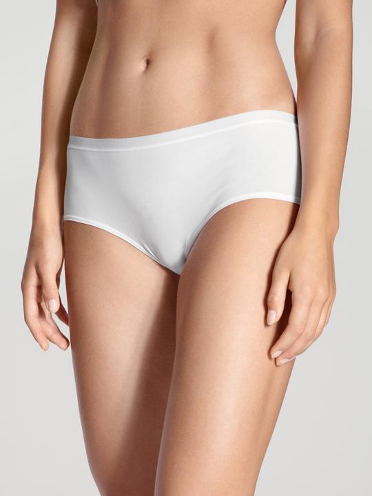 Actual product image Calida Natural Comfort (M, Single pack)