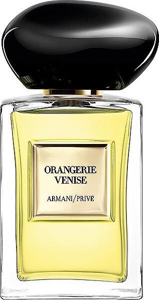 Immagine prodotto Giorgio Armani Orangerie Venise (Eau de toilette, 50 ml)