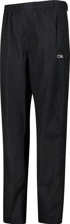 Productafbeelding CMP Campagnolo Ripstop regenbroek (34)