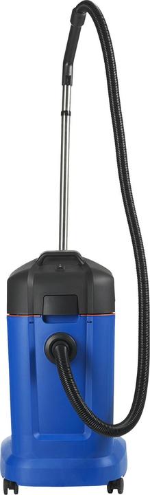 Image du produit Nilfisk Maxxi II 35-1 (Aspirateur eau et poussière)