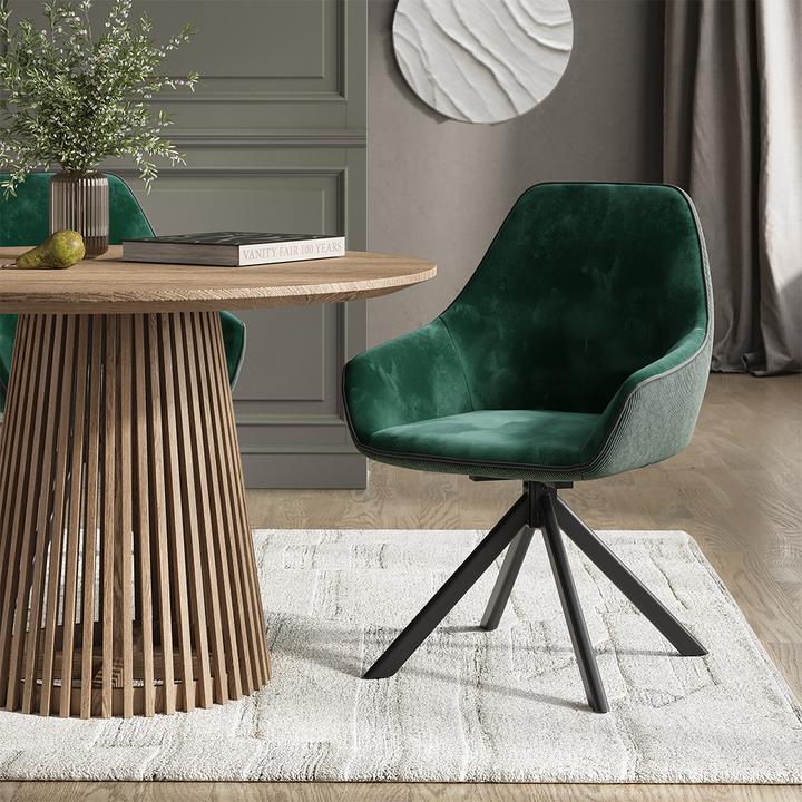 Immagine prodotto Vicco Eleganza