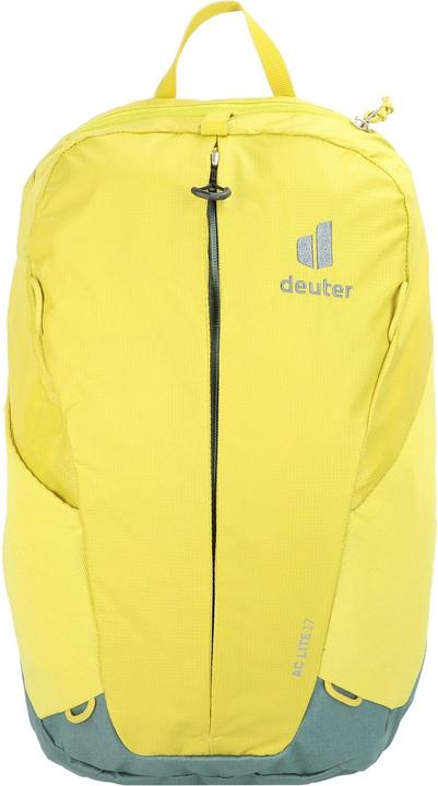 Productafbeelding Deuter AC Lite 17 (17 l)
