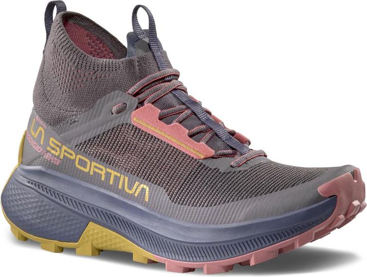 Produktbild La Sportiva Prodigio Hike Woman GTX (39.5)