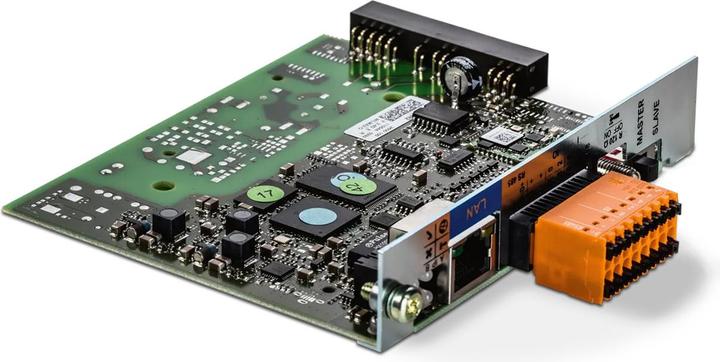 Actual product image Fronius 4,240,038,Z