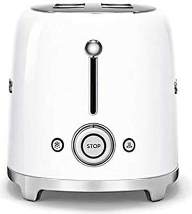 Produktbild Smeg 50's Style Lang