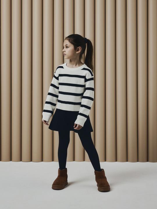 Produktbild Name it Langarm Strickpullover (116)