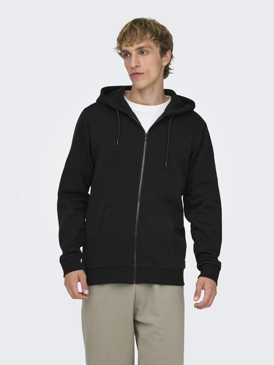 Produktbild Only & Sons Ceres Life (S)