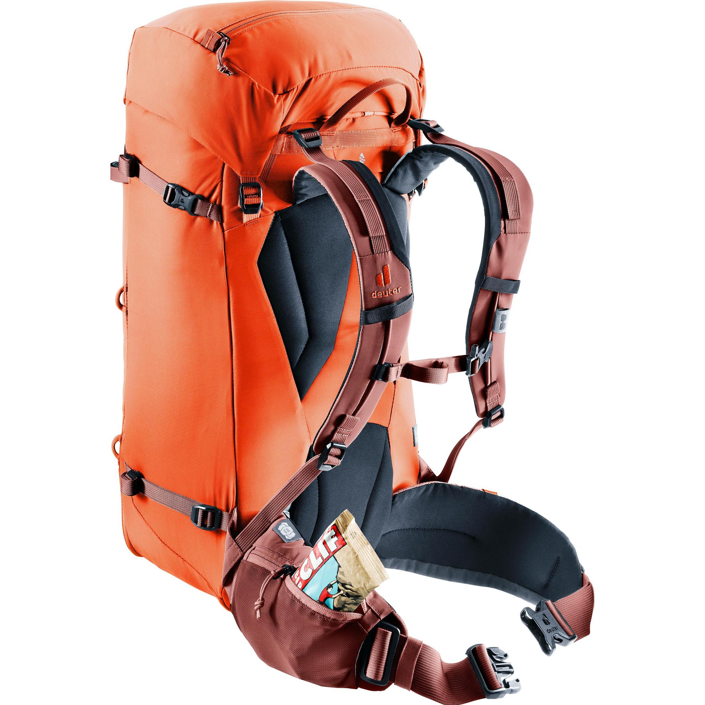 Thumbnail - Deuter, Rucksack, (32 l)