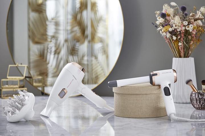 Actual product image Rowenta CF4310