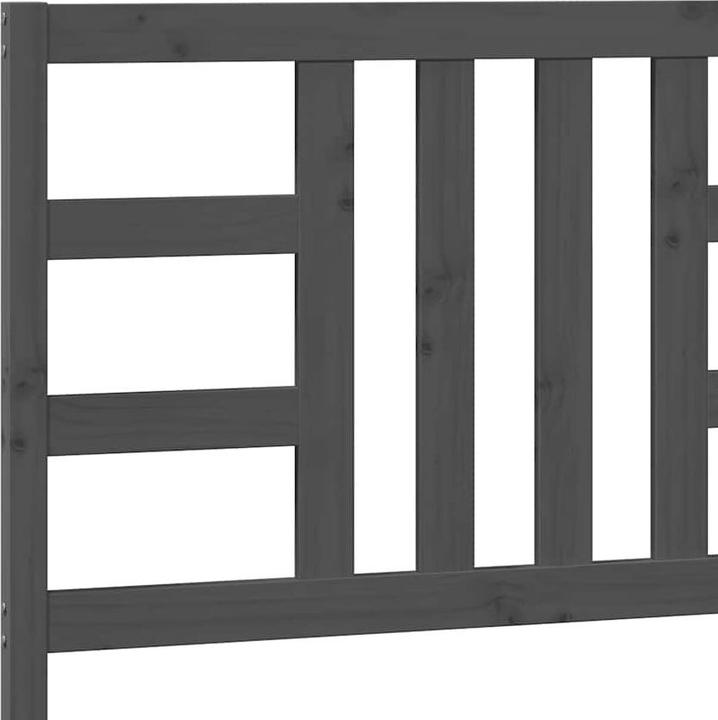 Immagine prodotto vidaXL Lior (206 x 4 x 100 cm)