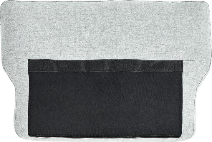 Immagine prodotto Beliani Vietas