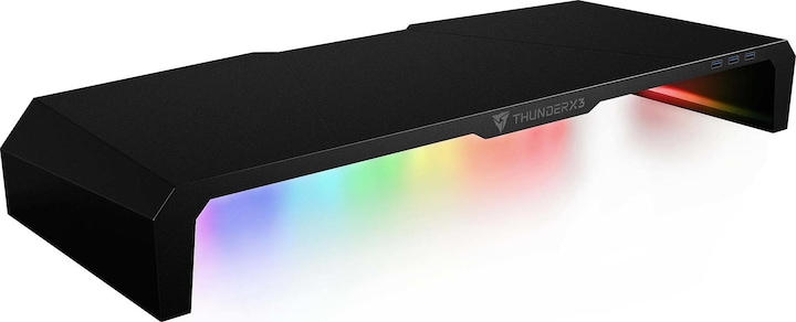 Actual product image Thunder X3 As5 Hex RGB