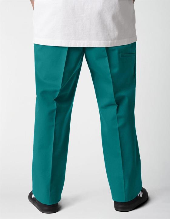Actual product image Dickies Jamie Foy Signature Pant (W32/L32)