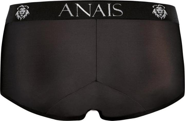 Actual product image Anais Men's shorts (3XL)