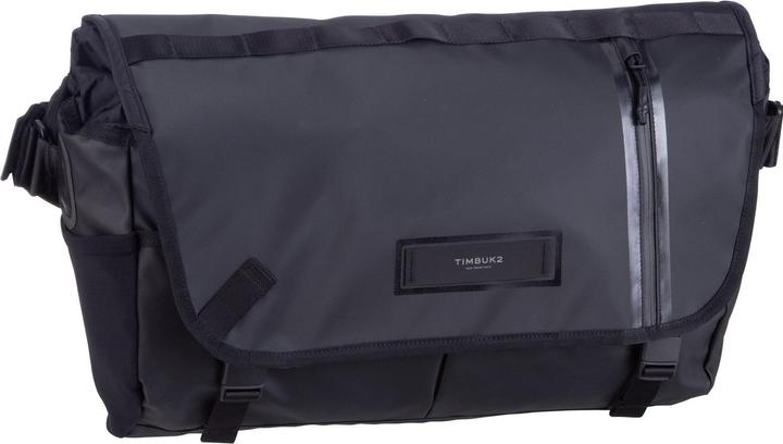 Immagine prodotto Timbuk2 Scorta speciale