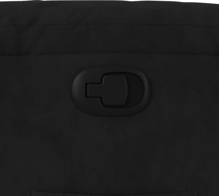 Produktbild vidaXL Relaxsessel