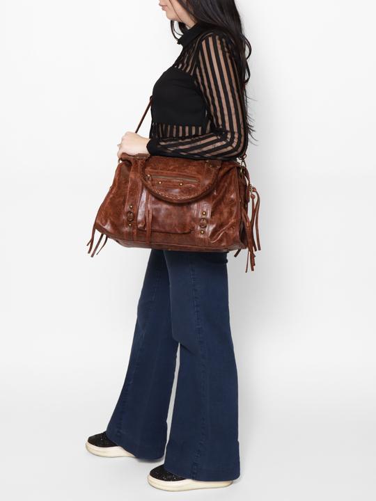 Immagine prodotto Gave Lux Borsa a tracolla