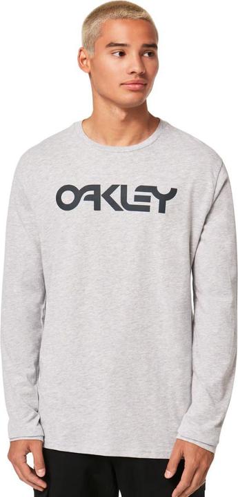 Image du produit Oakley Mark Ii L/S 2.0 (L)