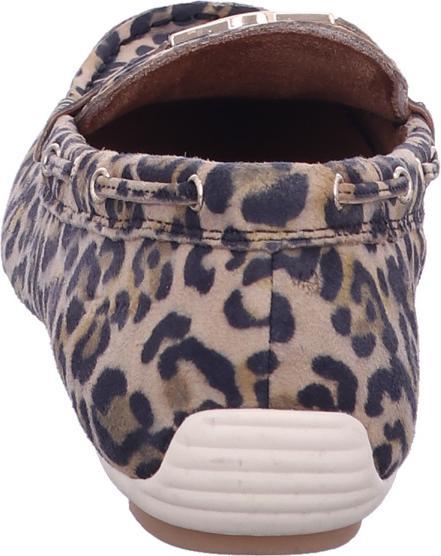 Image du produit Tamaris Moccassin (37)